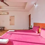 Syl Resort Armbol Beach,Goa